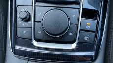 Mazda Cx-30 2.0 e-Skyactiv G MHEV Sport Lux 5dr Petrol Hatchback